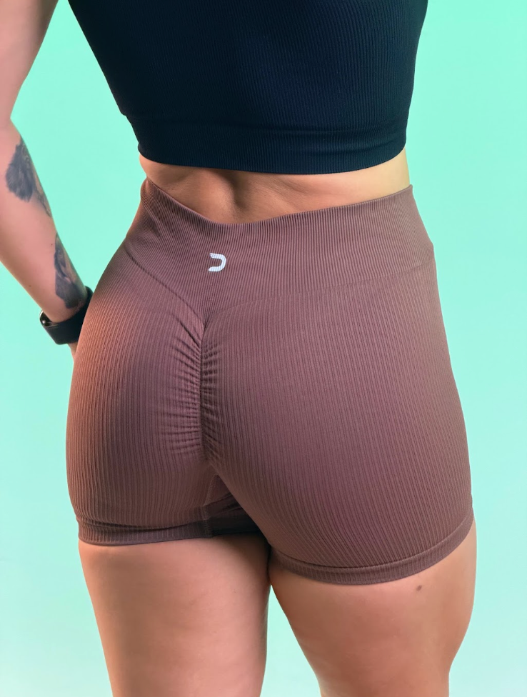 SHORT SERENA