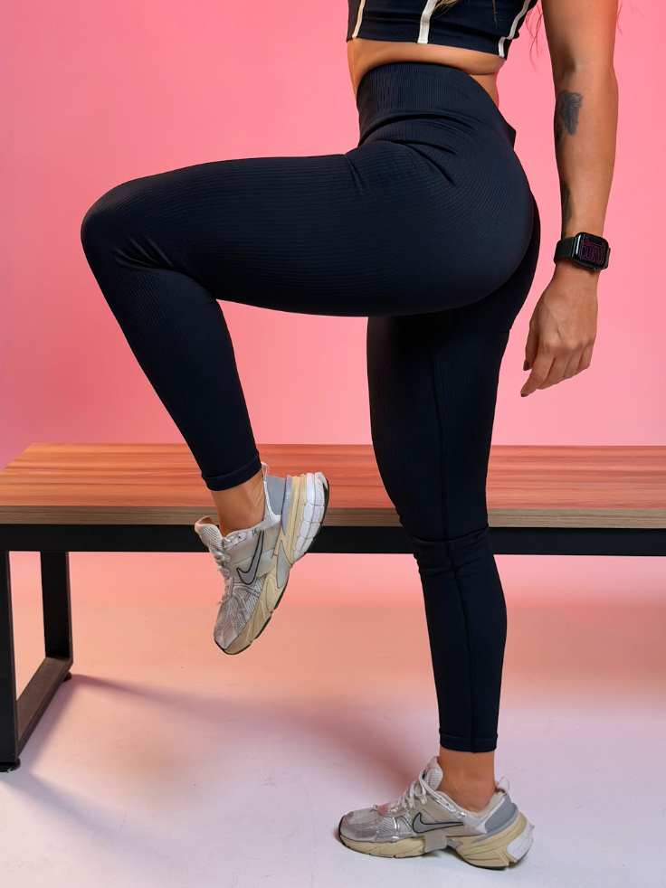 LEGGINS LIRIO