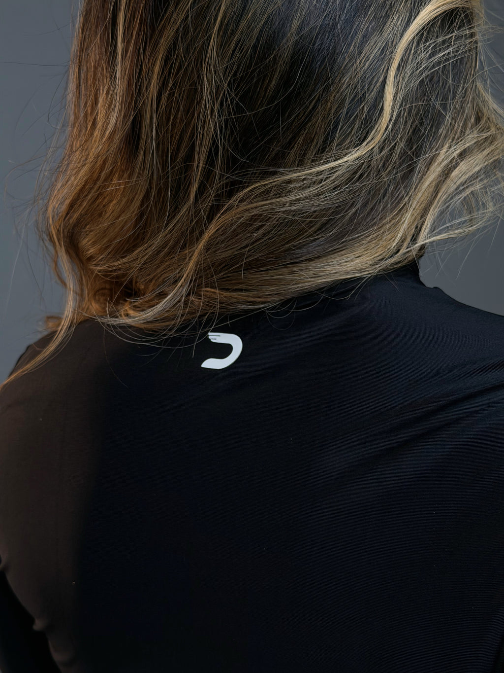 CHAQUETA ESSENCE