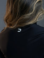 CHAQUETA ESSENCE
