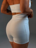 Essence Pocket Short