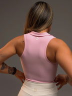 Essence Soft Crop