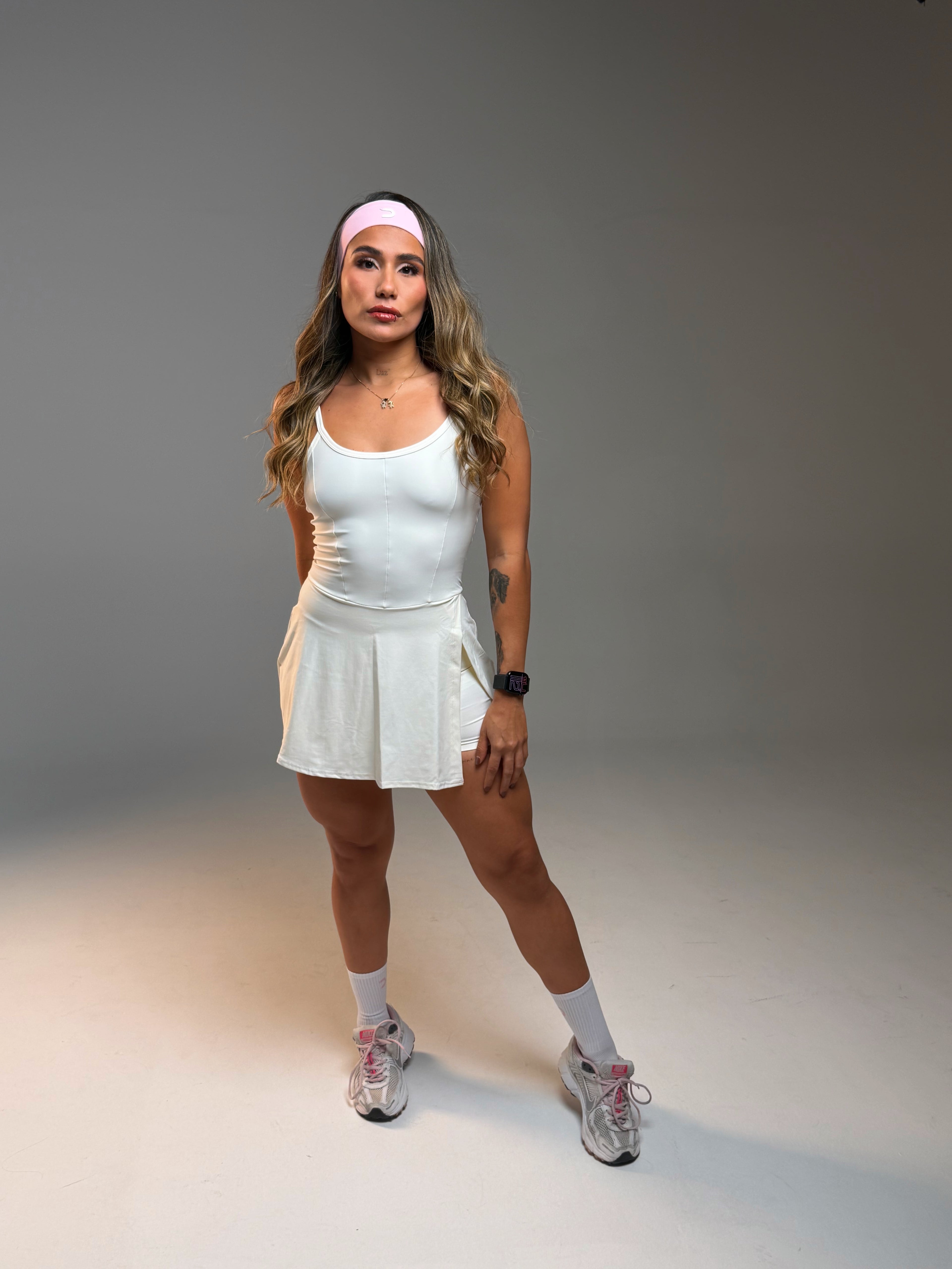 Essence Drees