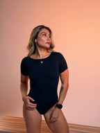 BODY DALIA