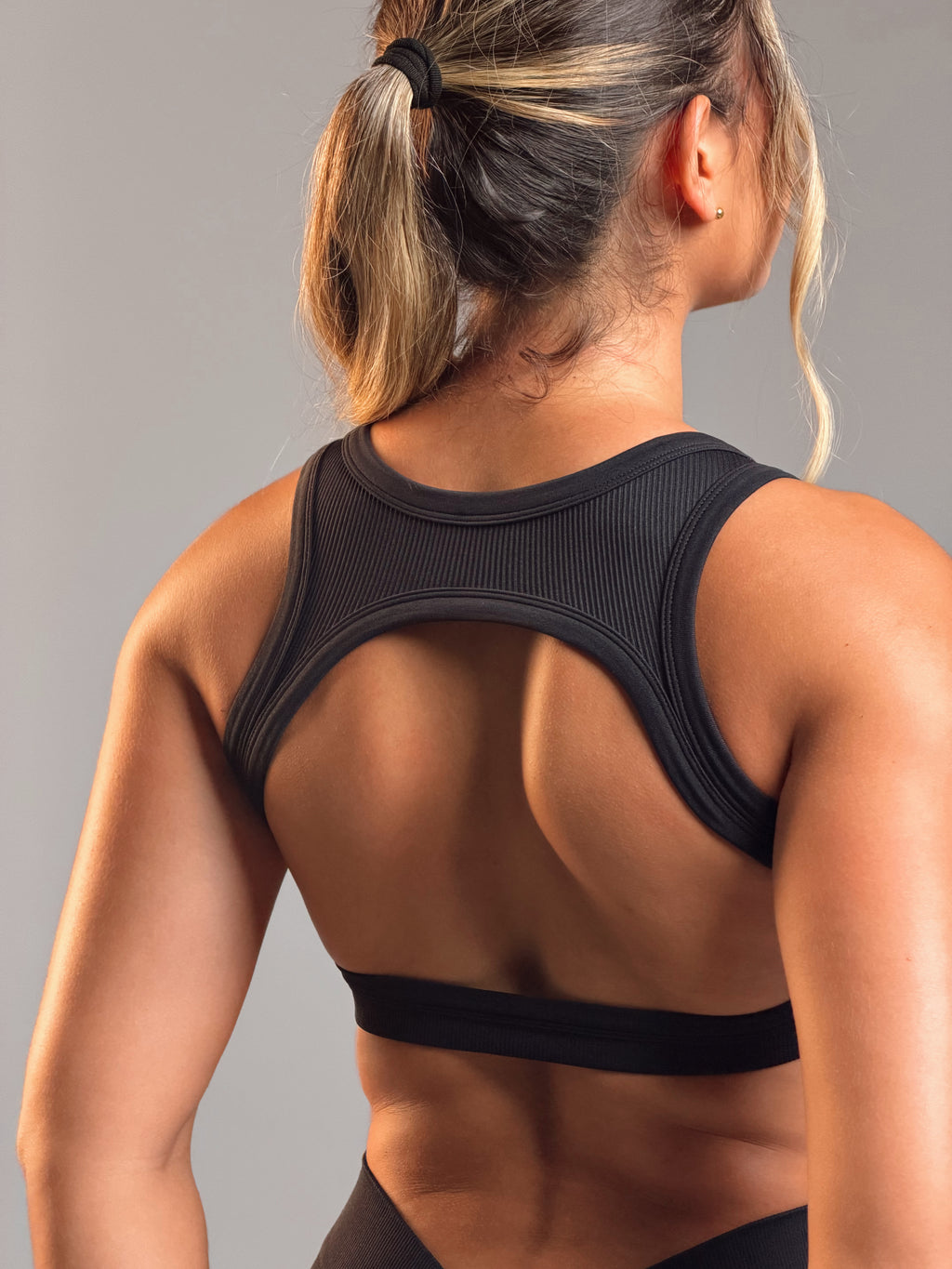 TOP BACK
