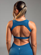 TOP BACK