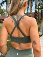 TOP FLEX NAVIA