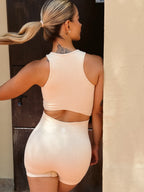 TOP ELIX NAVIA