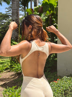 BODY NOVA NAVIA